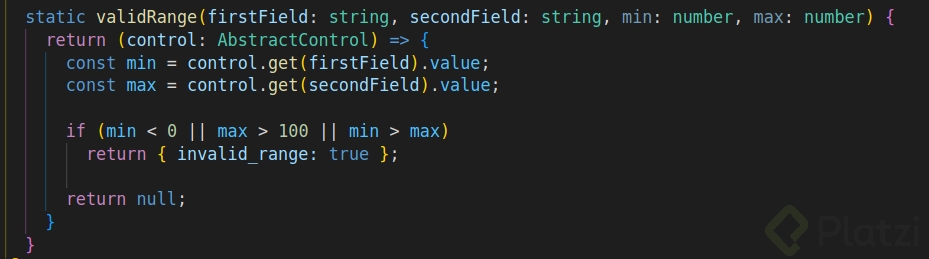 Captura desde 2023-03-17 16-34-22.png
