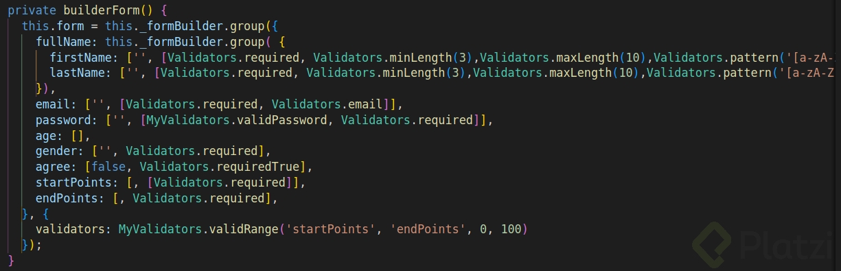 Captura desde 2023-03-17 16-34-35.png
