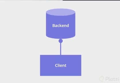 Captura desde 2023-03-22 06-32-20.png