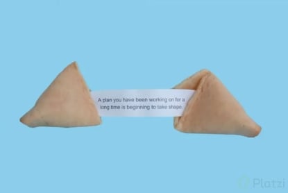 Captura desde 2023-03-22 06-40-40.png