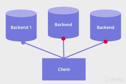 Captura desde 2023-03-22 06-43-00.png