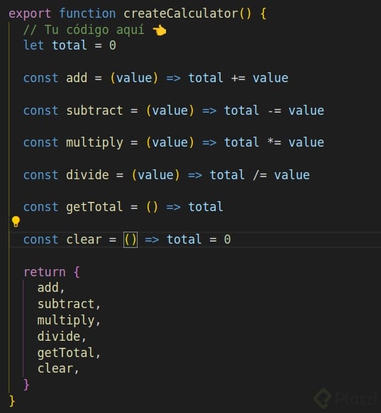 Captura desde 2023-03-22 15-32-29.png
