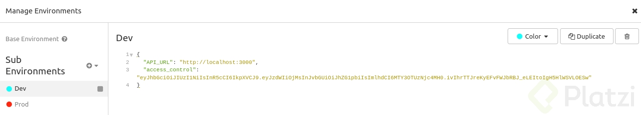 Captura desde 2023-03-28 06-42-31.png