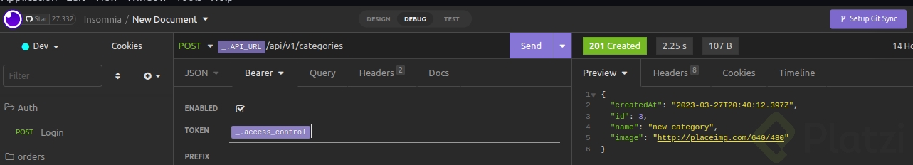 Captura desde 2023-03-28 06-43-03.png