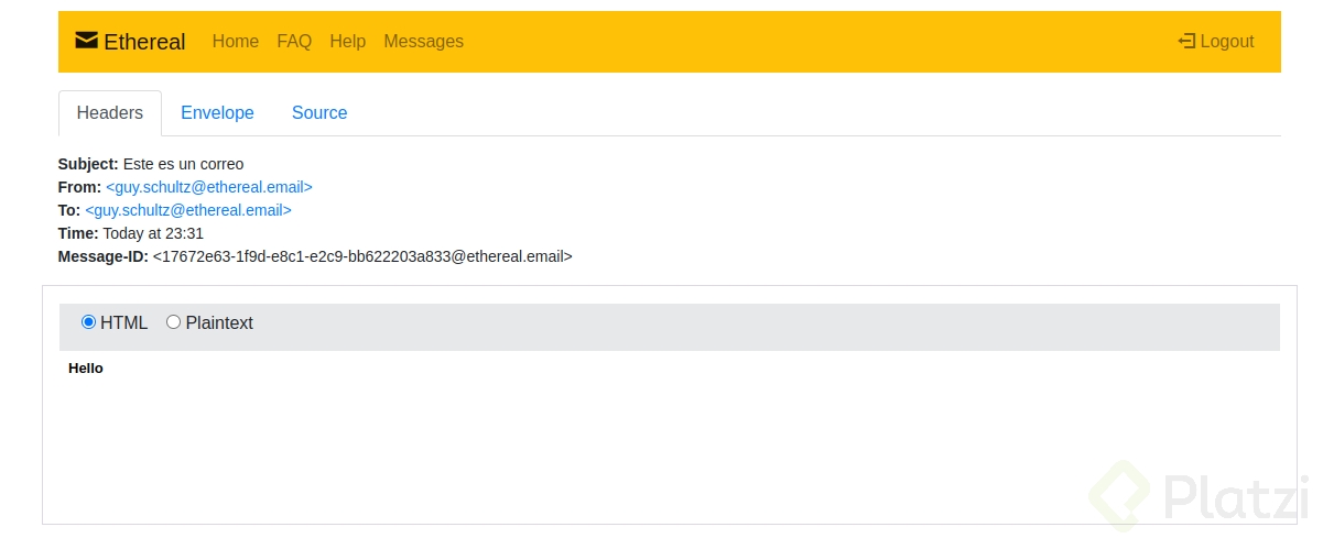 Captura desde 2023-04-10 23-34-37.png