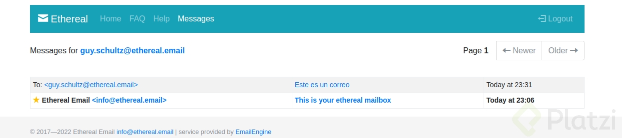 Captura desde 2023-04-10 23-35-50.png