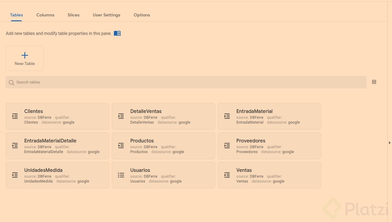 Captura desde 2023-04-18 22-22-36.png