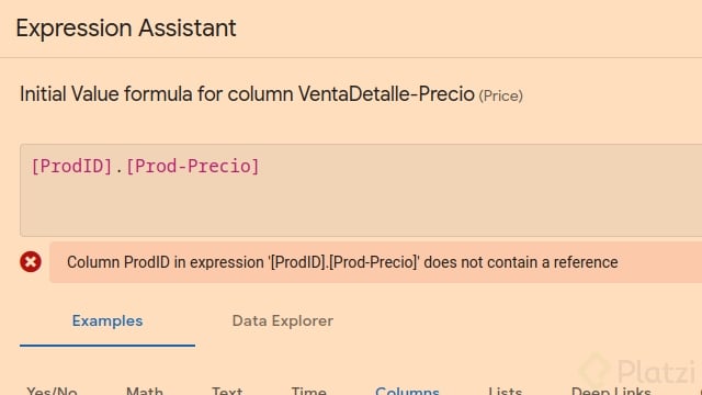 Captura desde 2023-04-20 23-35-53.png