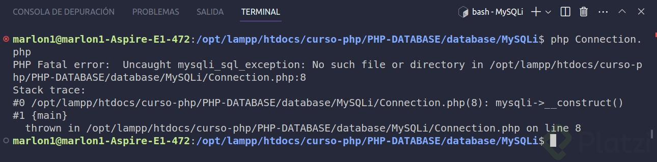 Captura desde 2023-05-26 23-23-16.png