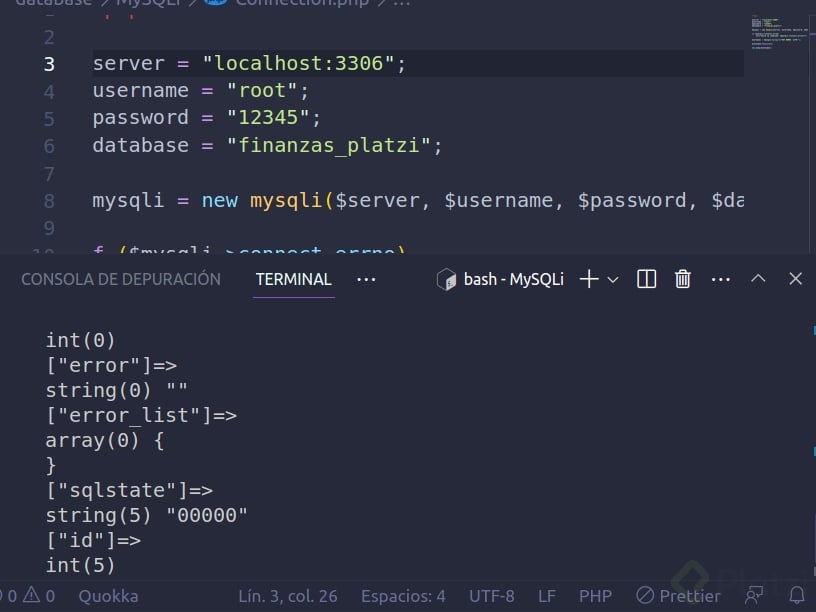 Captura desde 2023-05-29 20-25-14.png