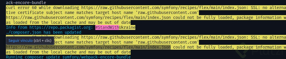 Captura desde 2023-07-21 18-28-56.png