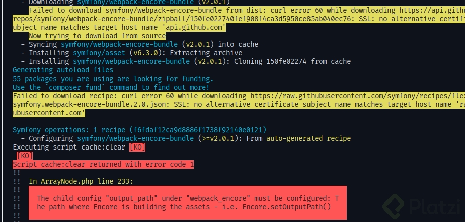 Captura desde 2023-07-21 18-30-04.png