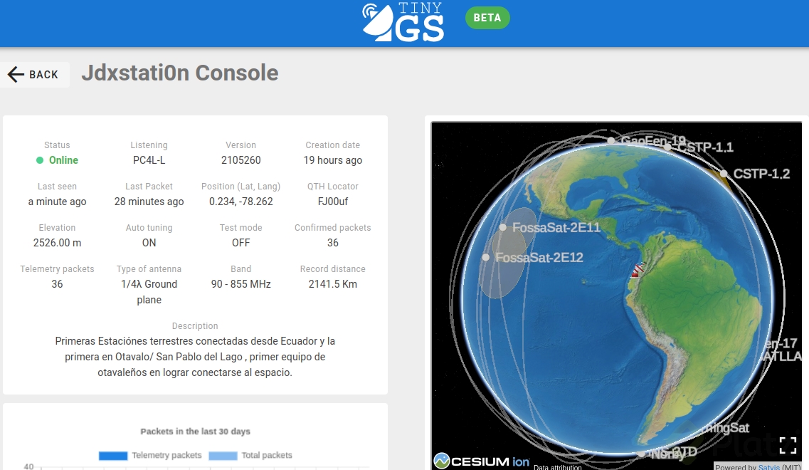 Captura desde 2023-08-17 16-36-51.png