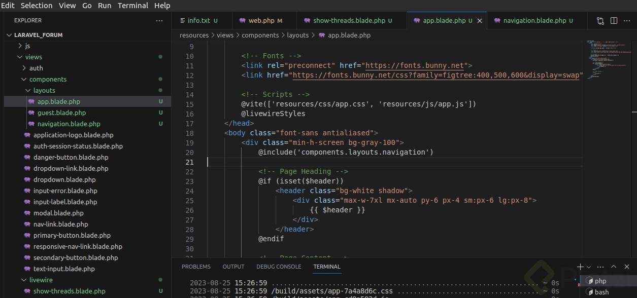 Captura desde 2023-08-25 15-27-25.png