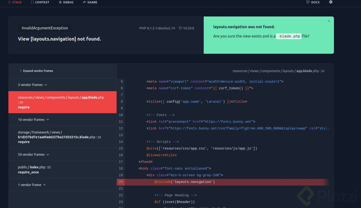 Captura desde 2023-08-25 15-30-29.png