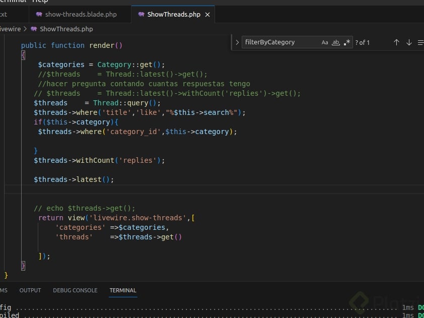 Captura desde 2023-08-28 15-20-10.png