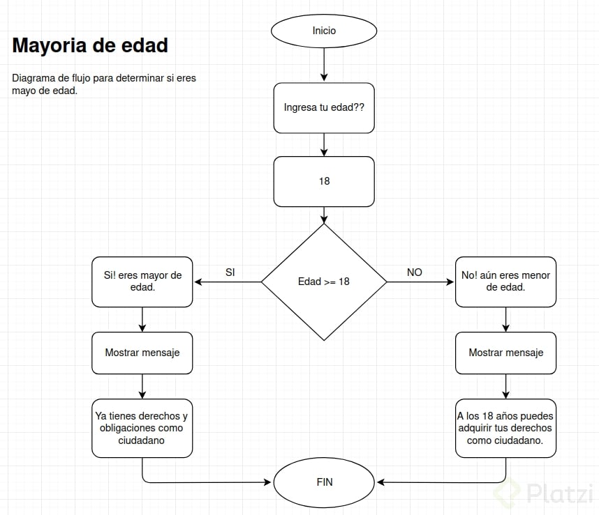 Captura desde 2023-08-31 15-33-06.png