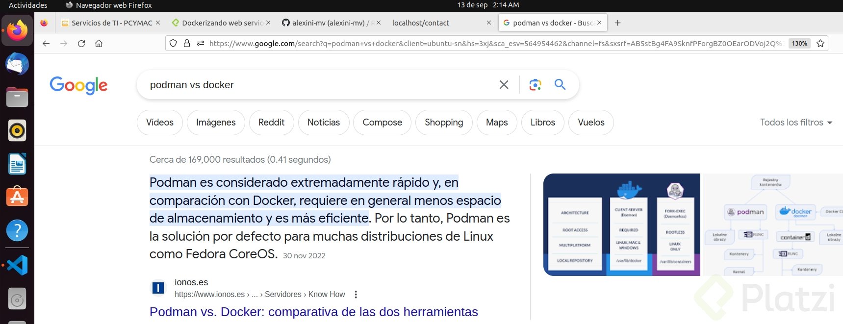 Captura desde 2023-09-13 02-14-31.png