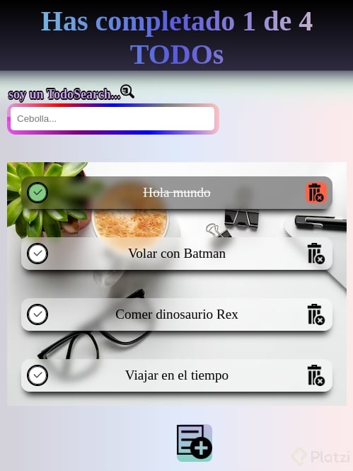 Captura desde 2023-09-17 13-10-18.png