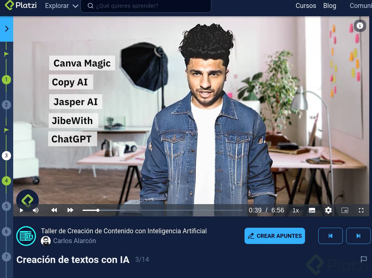 Captura desde 2023-10-08 19-11-33.png