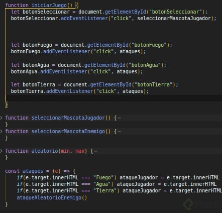 Captura desde 2023-10-30 13-43-49.png