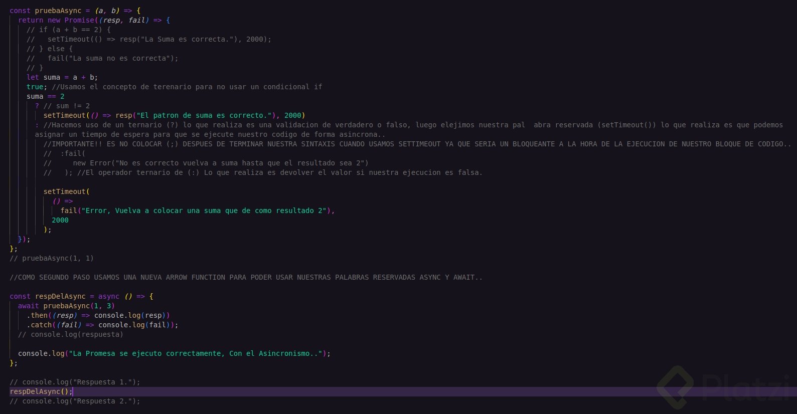 Captura desde 2023-11-22 18-11-33.png