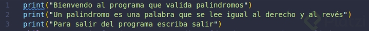 Captura desde 2024-06-28 17-27-52.png