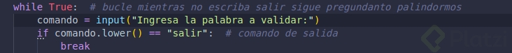 Captura desde 2024-06-28 17-31-05.png