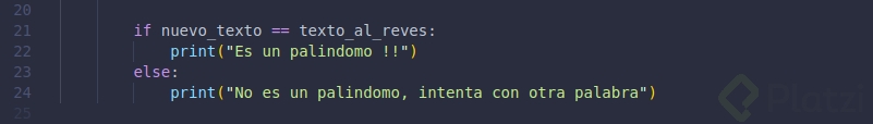 Captura desde 2024-06-28 17-35-45.png