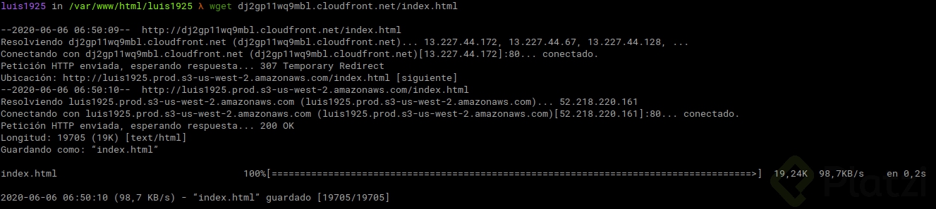 Captura realizada el 2020-06-06 07.00.24.png