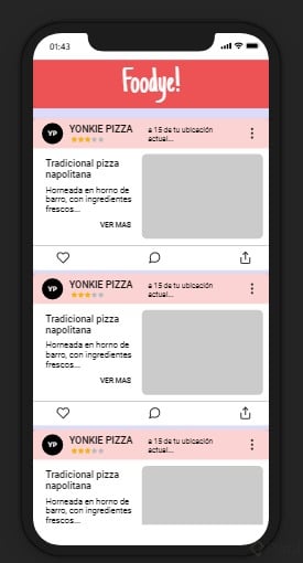 Captura web_15-3-2021_14354_framer.com.jpg