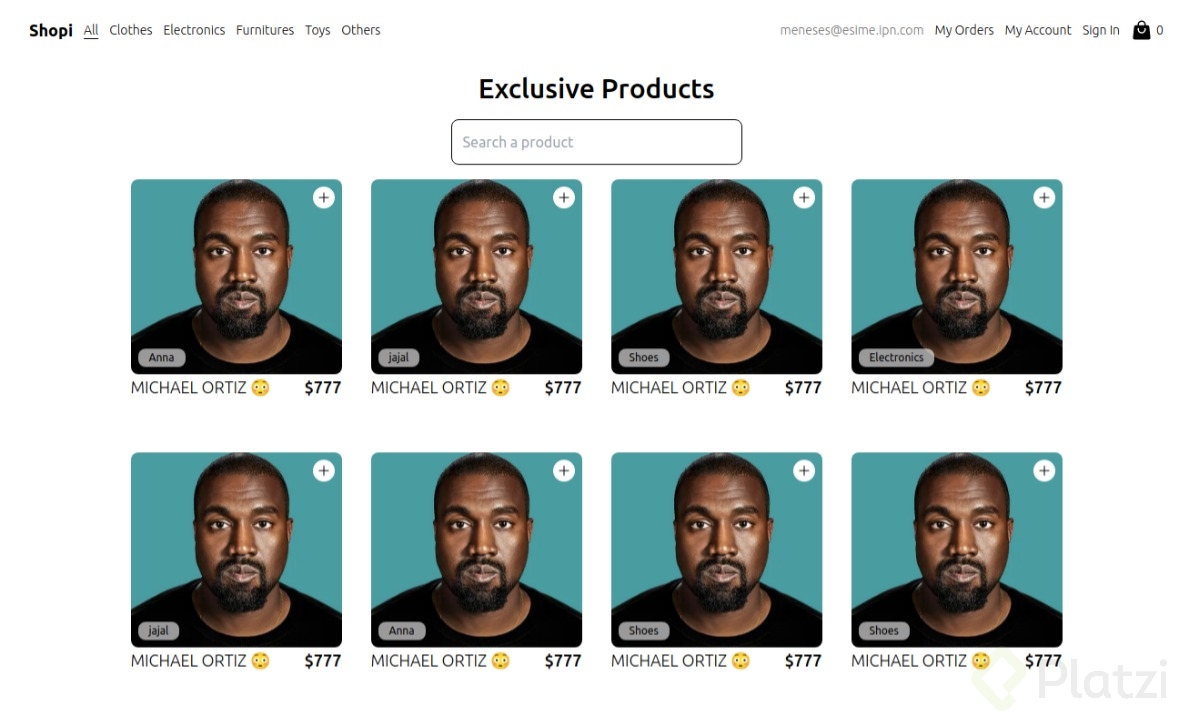 Captura web_21-5-2023_213611_localhost.png