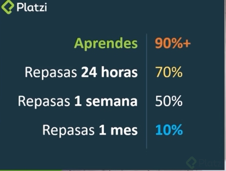 Captura.PNG