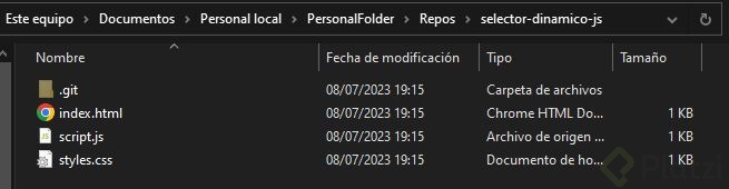 Captura.JPG