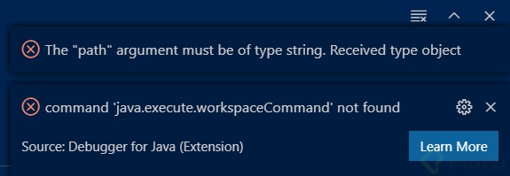 Captura.PNG