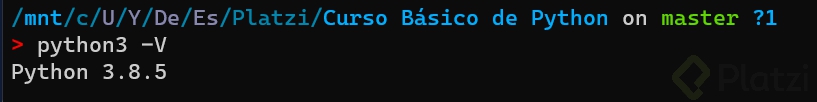 Captura.PNG