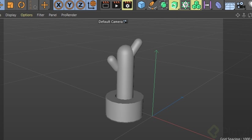 Captura.PNG