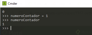 Captura.PNG