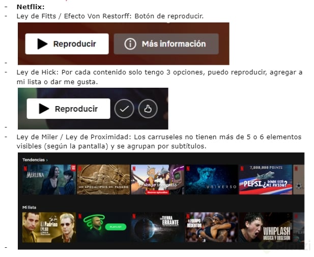 Captura.PNG