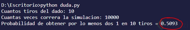 Captura.PNG