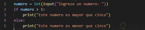 Captura.PNG