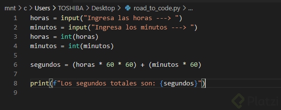 Captura.PNG