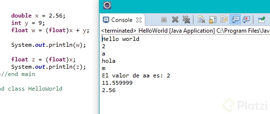 Captura.PNG