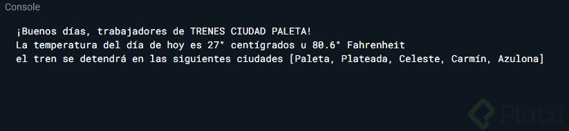 Captura.PNG
