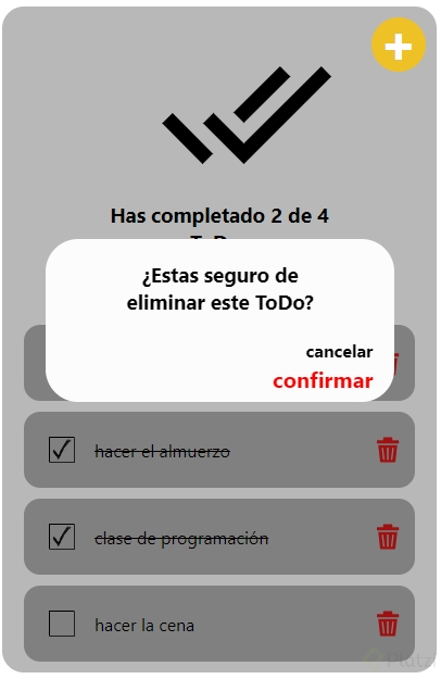 Captura.PNG