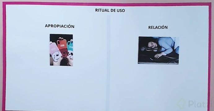 Captura1.PNG