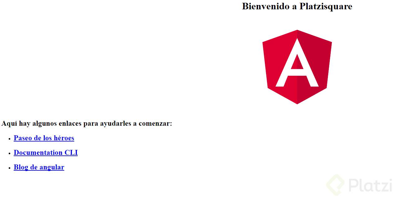 CapturaAngular_es.PNG
