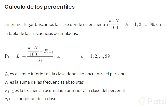 Captura_PERCENTILES.PNG