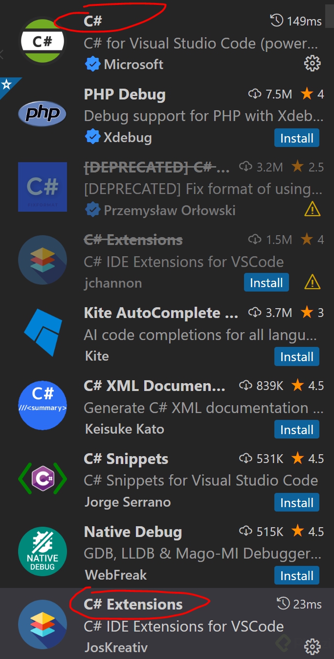 Capture.PNG