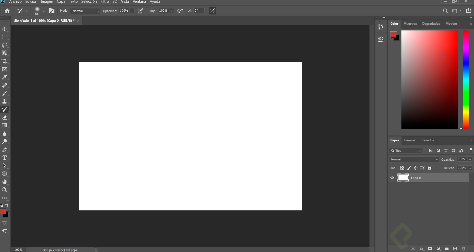 Capture.PNG